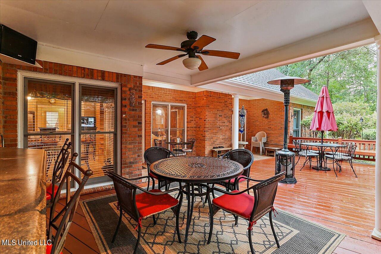 604 Winteridge Court Ridgeland, MS 39157 - Photo 36 of 41 35-604 Winteridge Ct