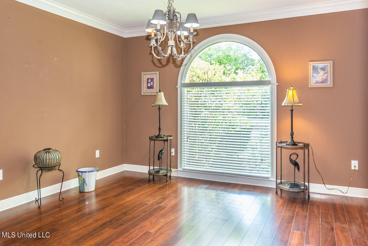 604 Winteridge Court Ridgeland, MS 39157 - Photo 8 of 41 _DSC6689