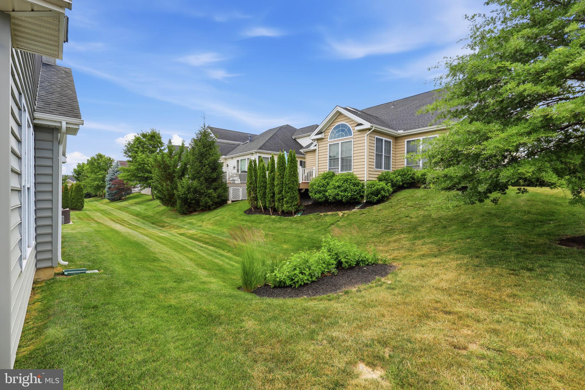 1063 Presidents Drive Lititz, PA 17543 - Photo 45 of 51