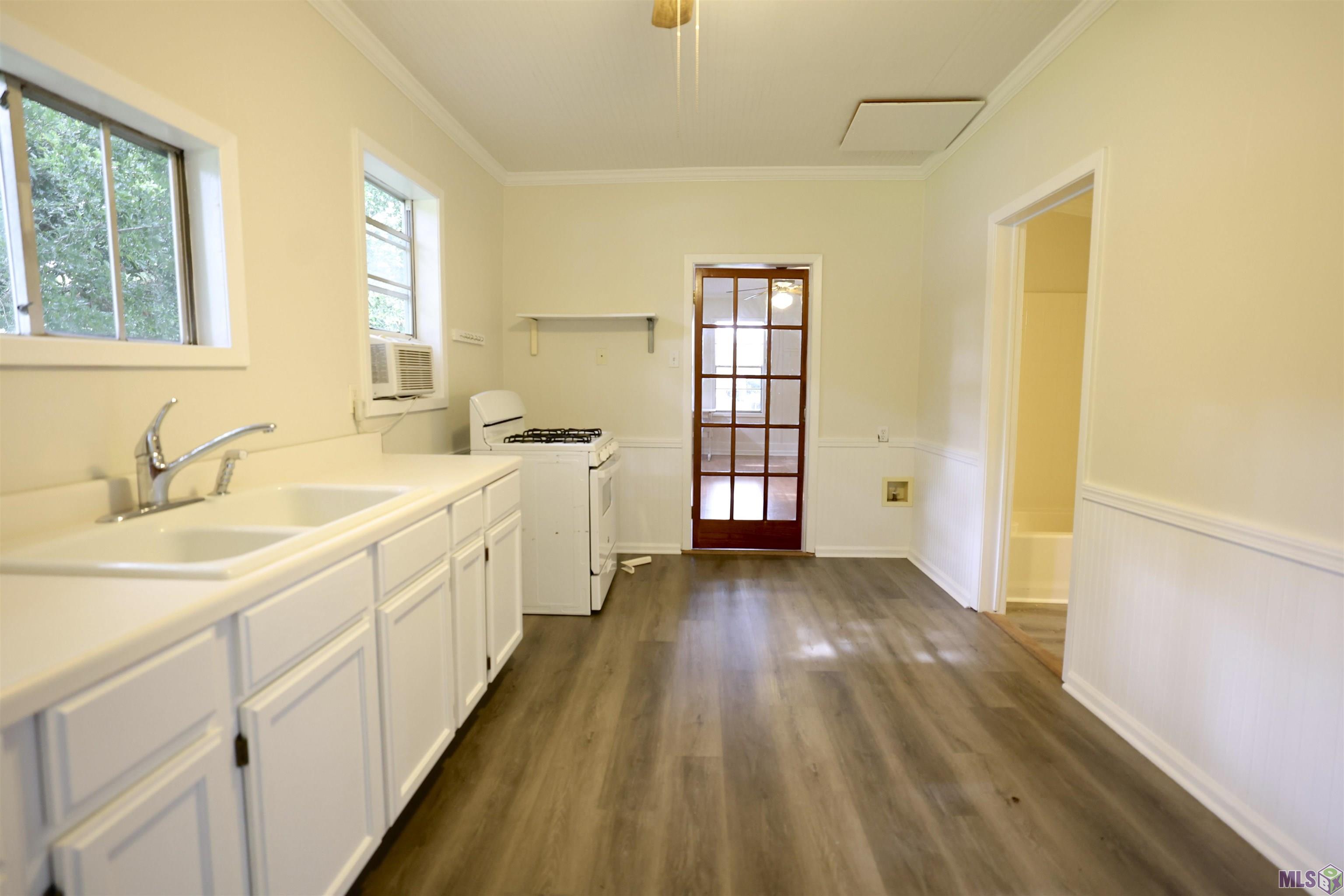 1412 Chestnut Street Jackson, LA 70748 - Photo 20 of 29