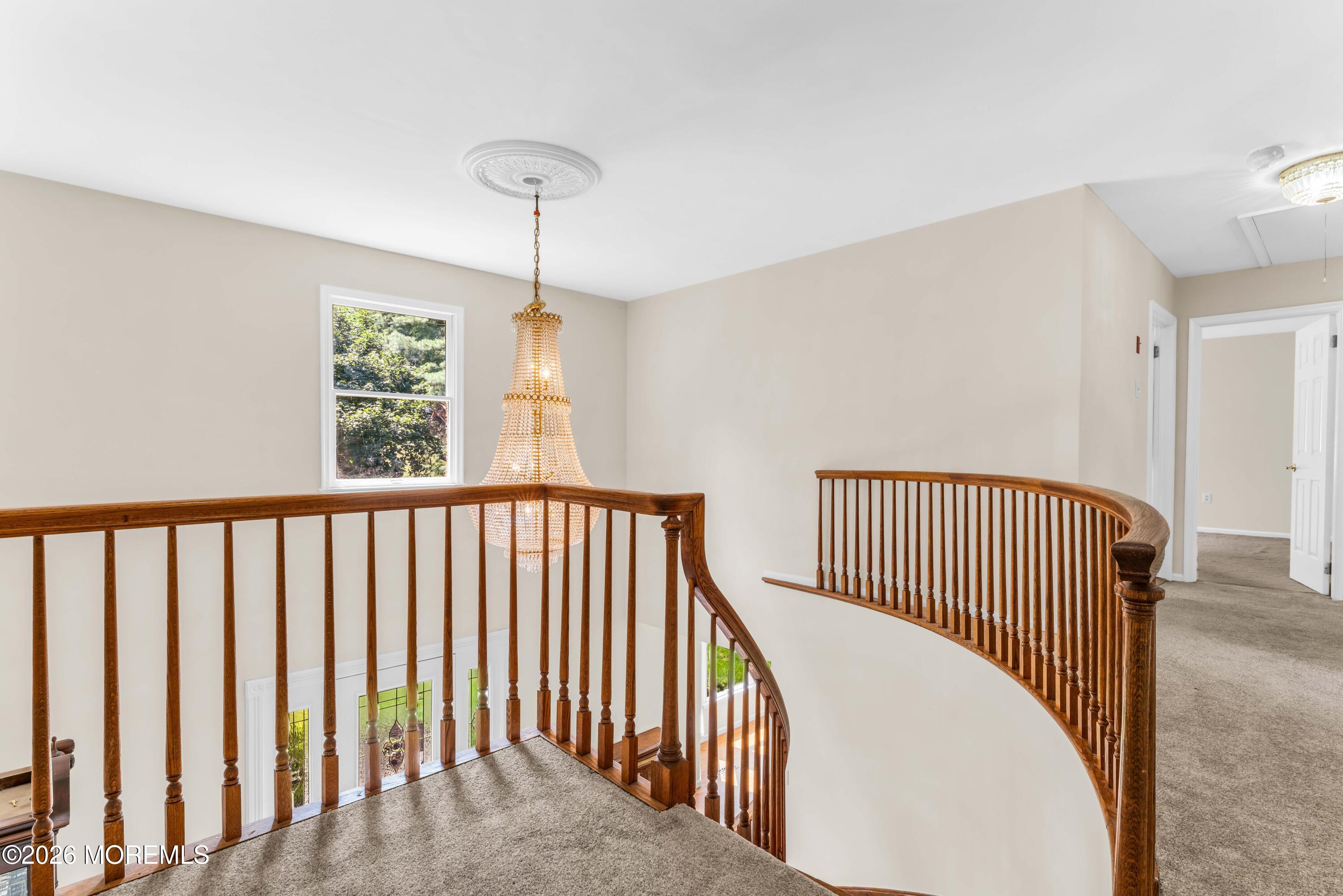 24 Windswept Road Holmdel, NJ 07733 - Photo 32 of 49 photos_high_resolution_HOM05746