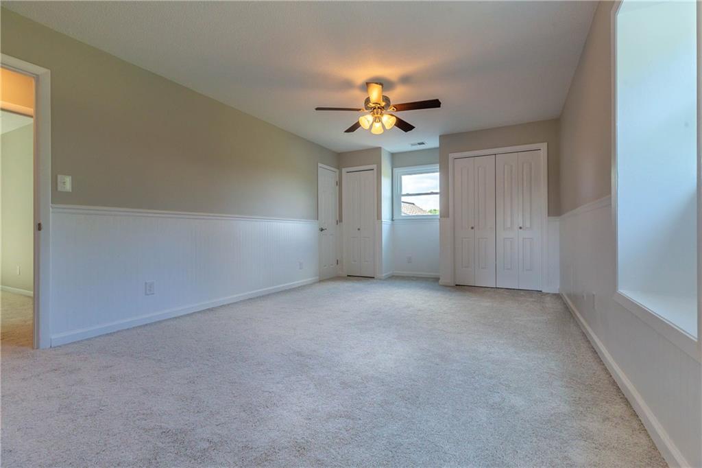 4160 H E Propst Road Maiden, NC 28650 - Photo 22 of 30 Gallery Image 22