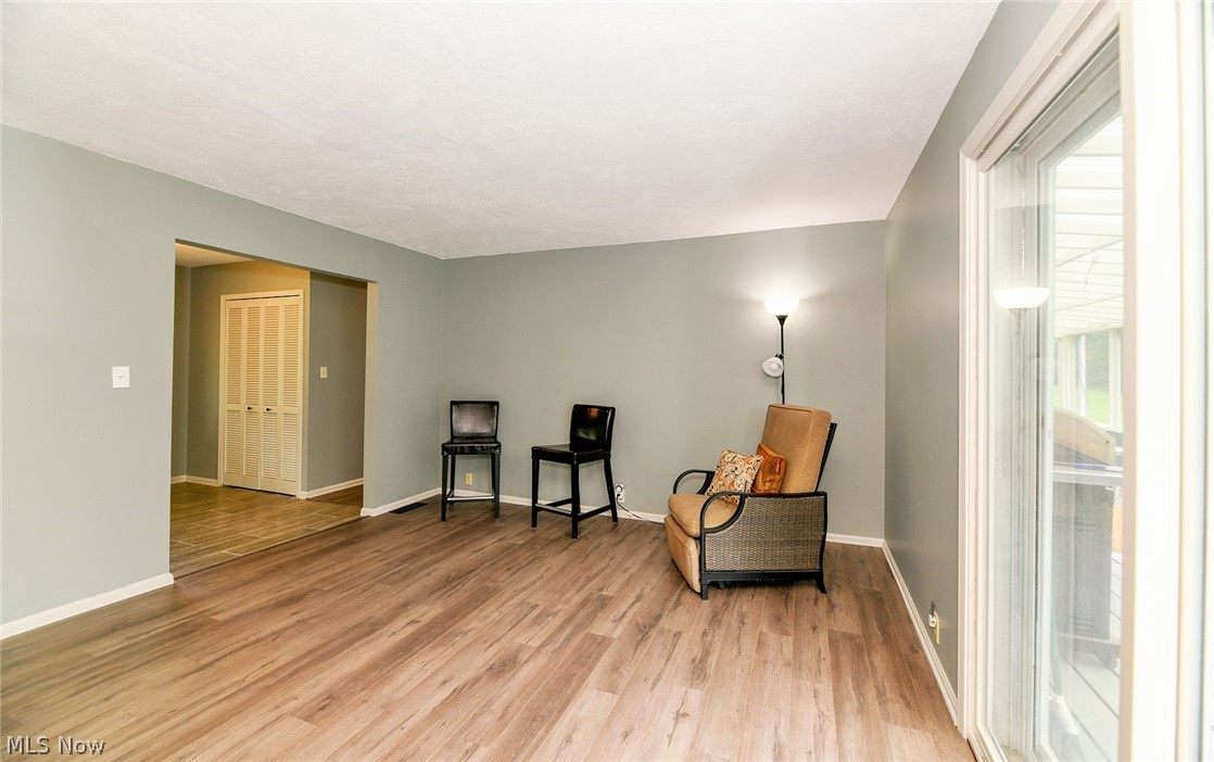 7007 Ryan Road Medina, OH 44256 - Photo 10 of 26 Gallery Image 10