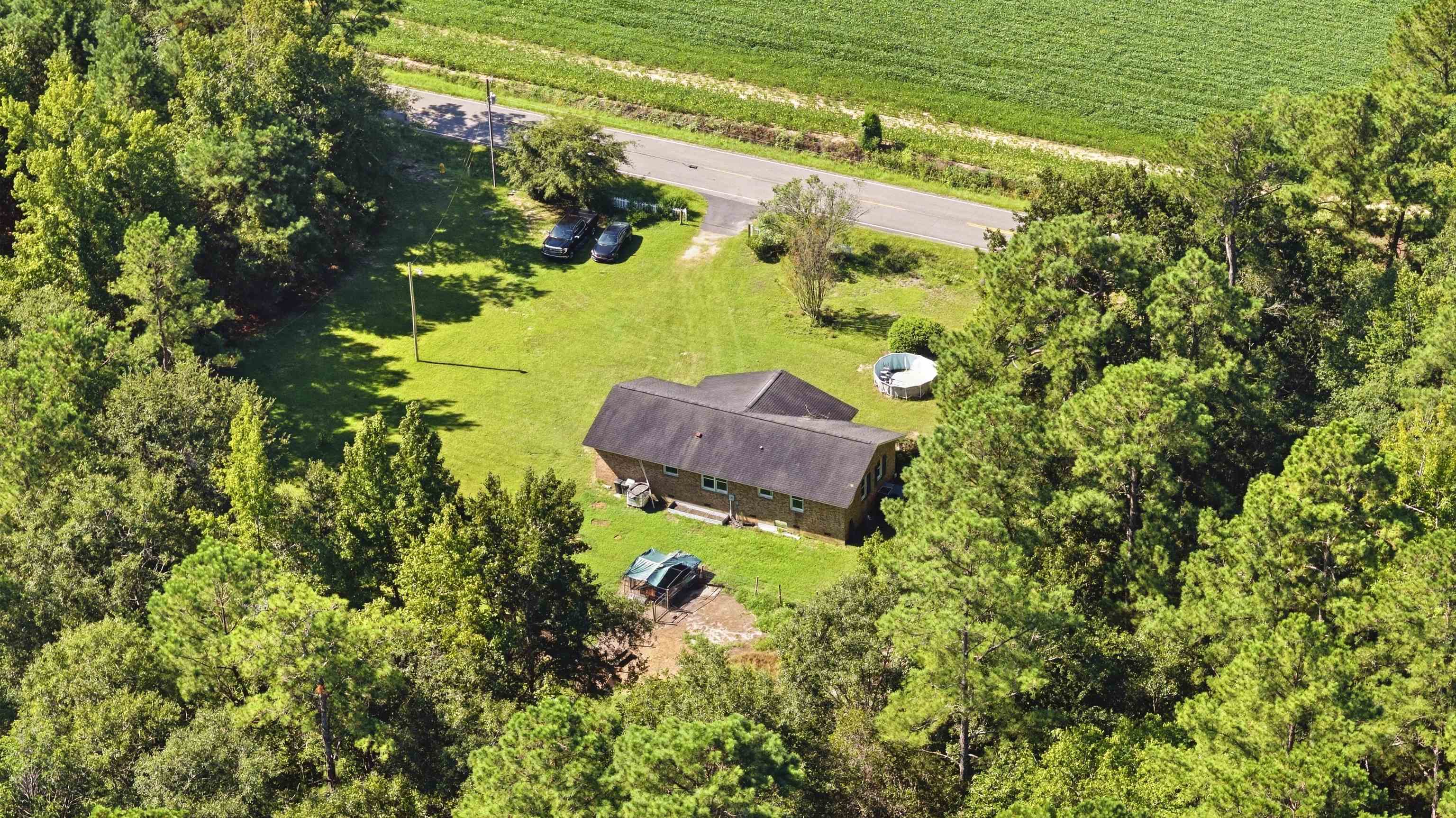 976 County Rd S-22-45 Hemingway, SC 29554 - Photo 14 of 62 Gallery Image 14
