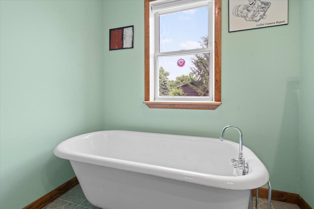48 Meadow Road Milton, VT 05468 - Photo 28 of 59