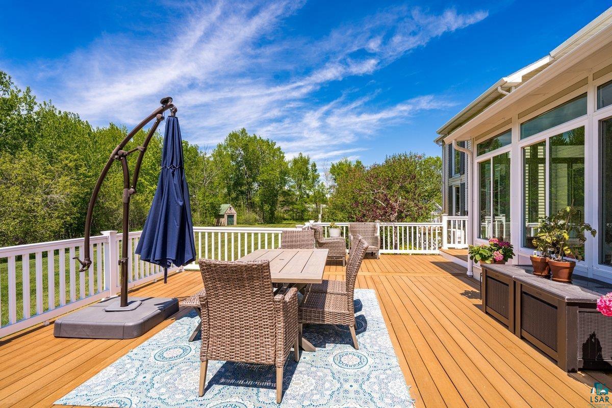 3787 Lavaque Road Hermantown, MN 55810 - Photo 27 of 66