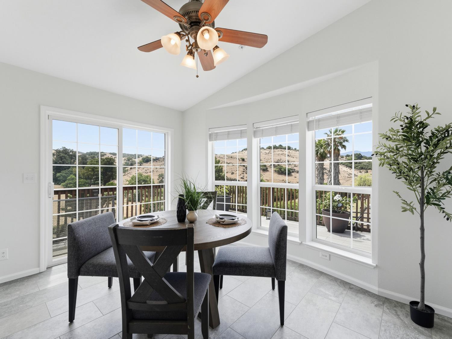 20810 Lost Ranch Road San Jose, CA 95120 - Photo 18 of 77