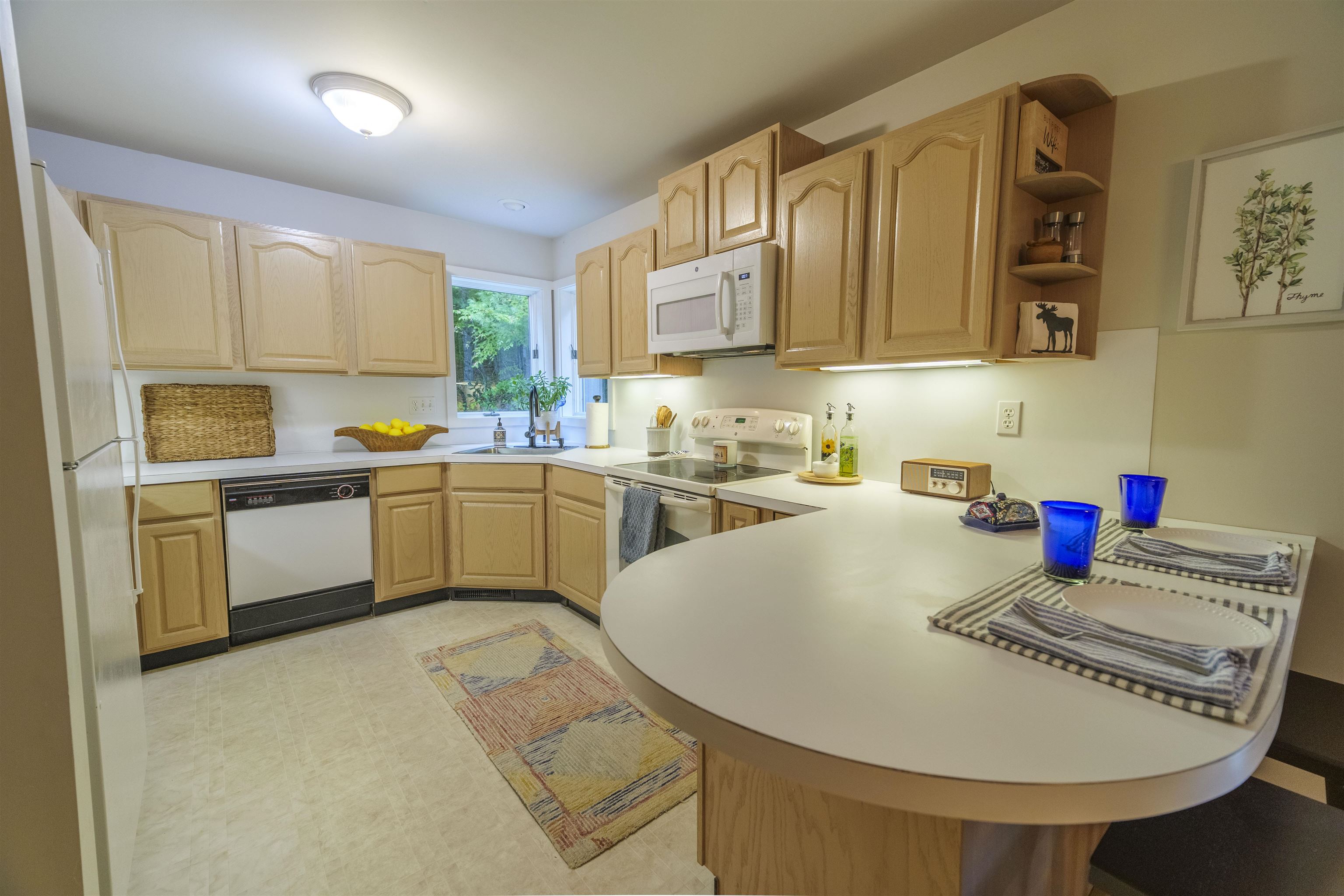 38 Yeaw Road Dover, VT 05341 - Photo 14 of 42