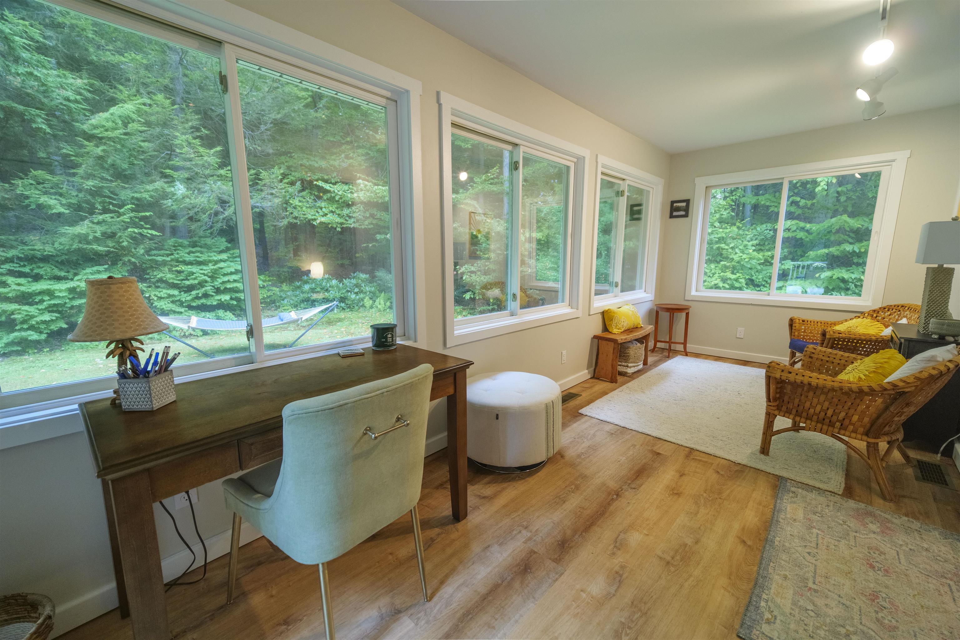 38 Yeaw Road Dover, VT 05341 - Photo 17 of 42