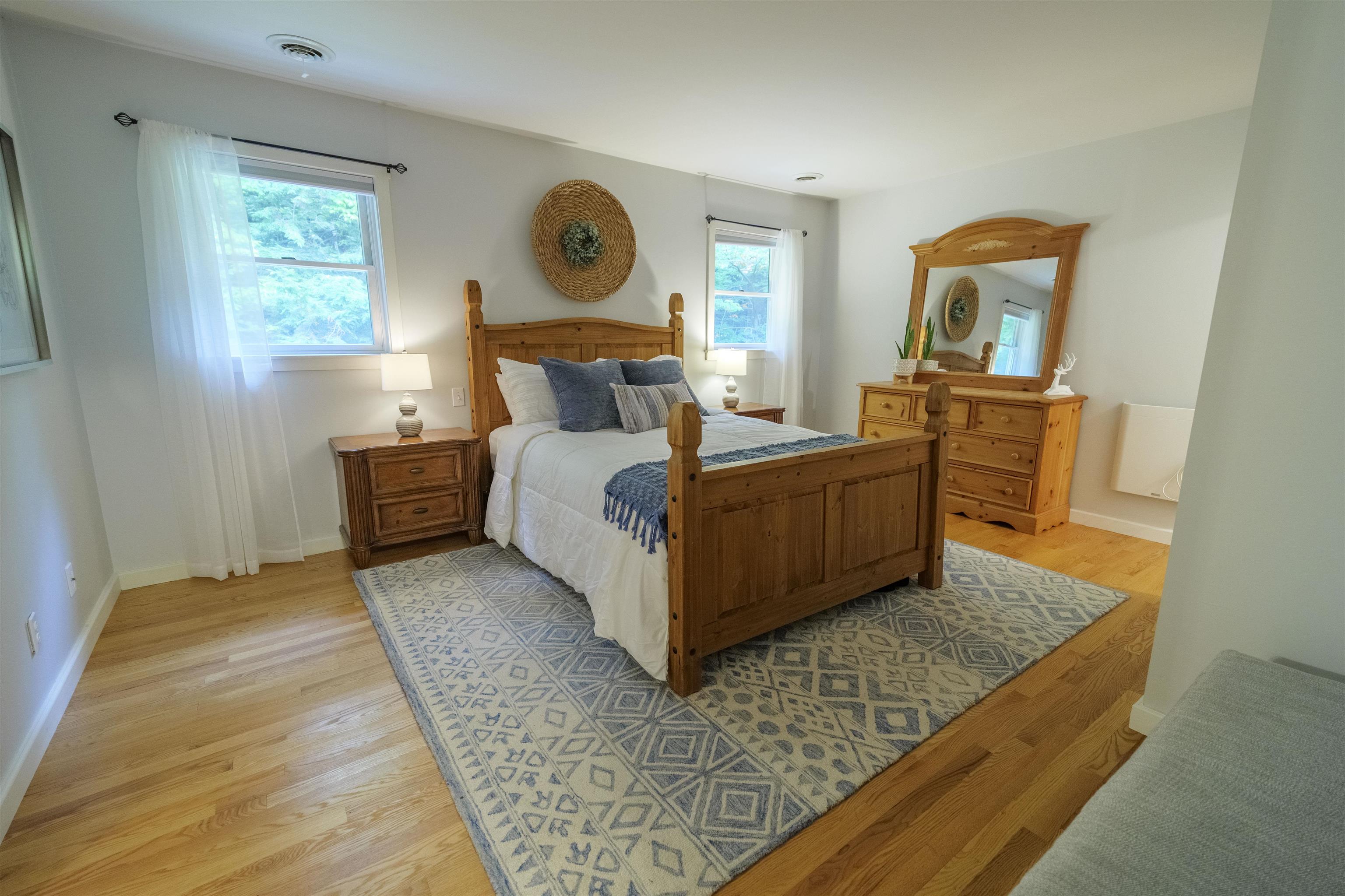 38 Yeaw Road Dover, VT 05341 - Photo 19 of 42