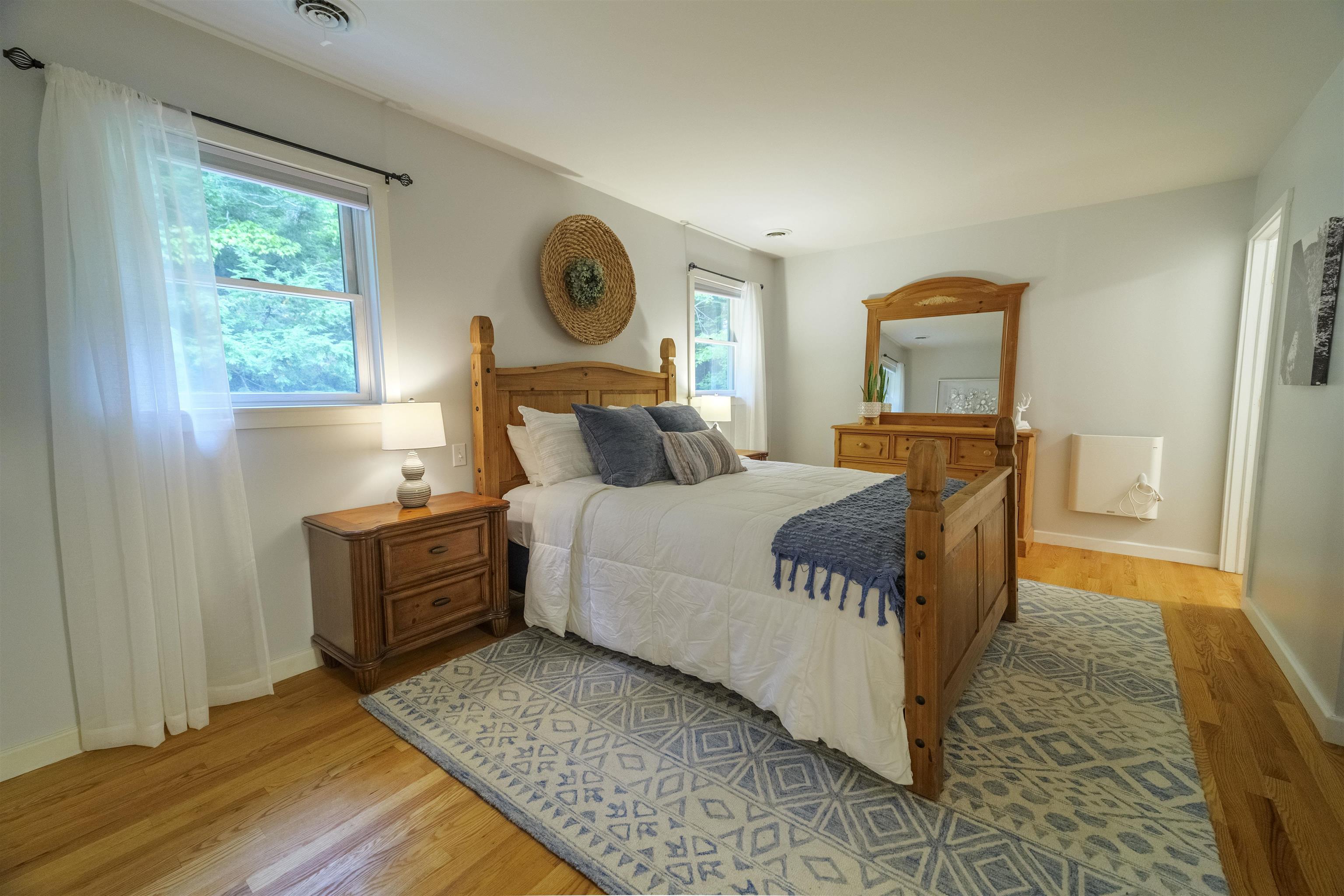 38 Yeaw Road Dover, VT 05341 - Photo 22 of 42