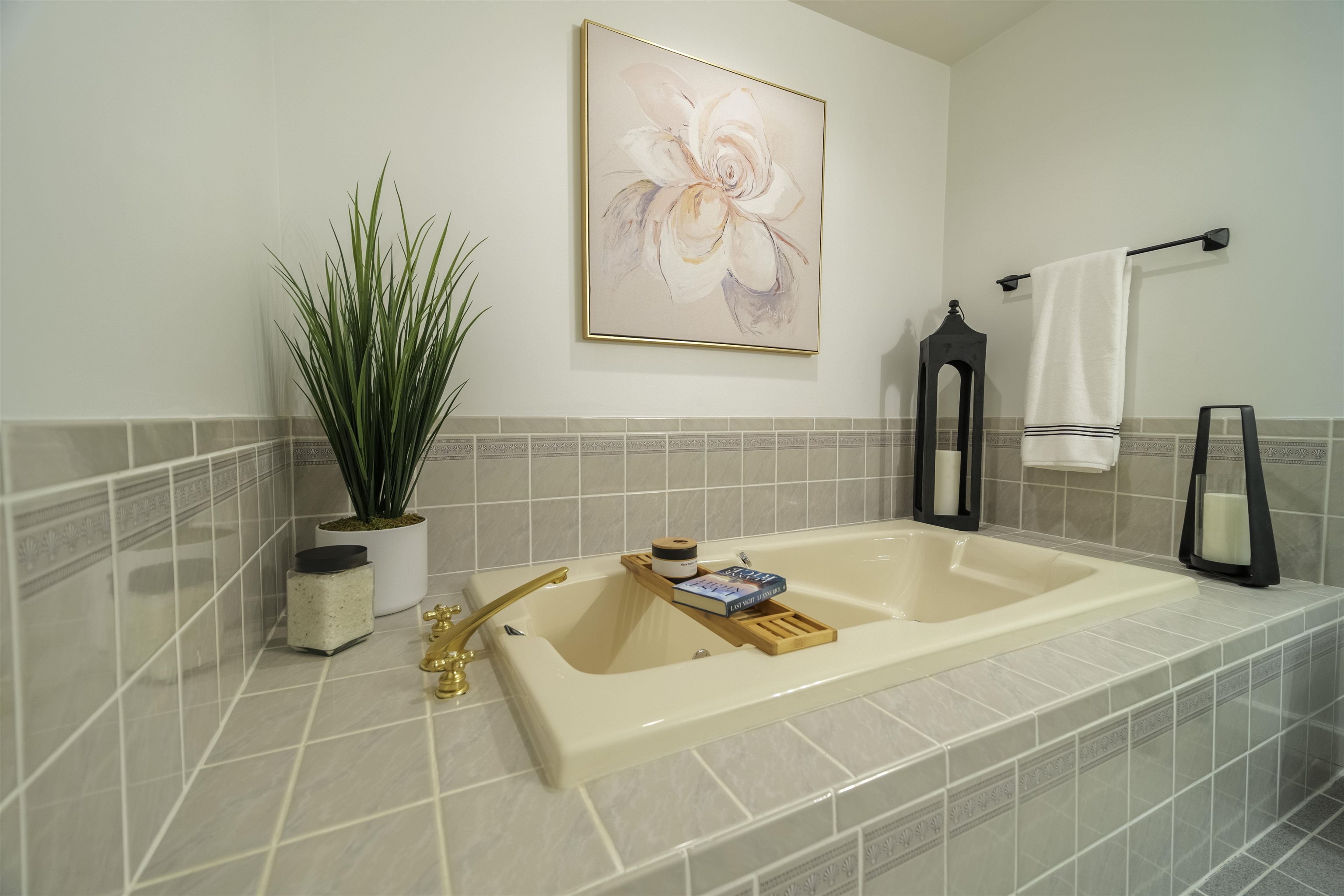 38 Yeaw Road Dover, VT 05341 - Photo 23 of 42