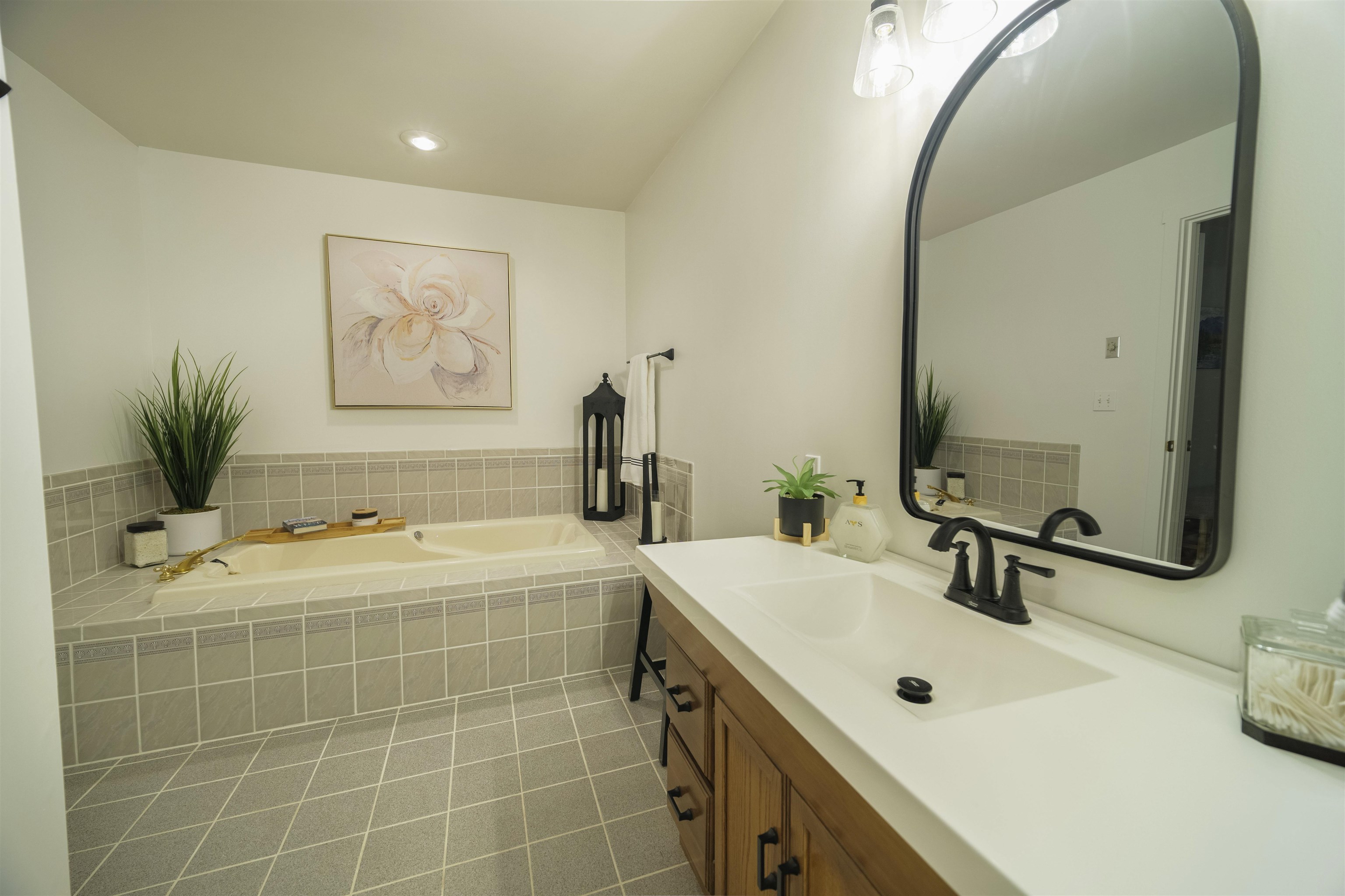 38 Yeaw Road Dover, VT 05341 - Photo 24 of 42