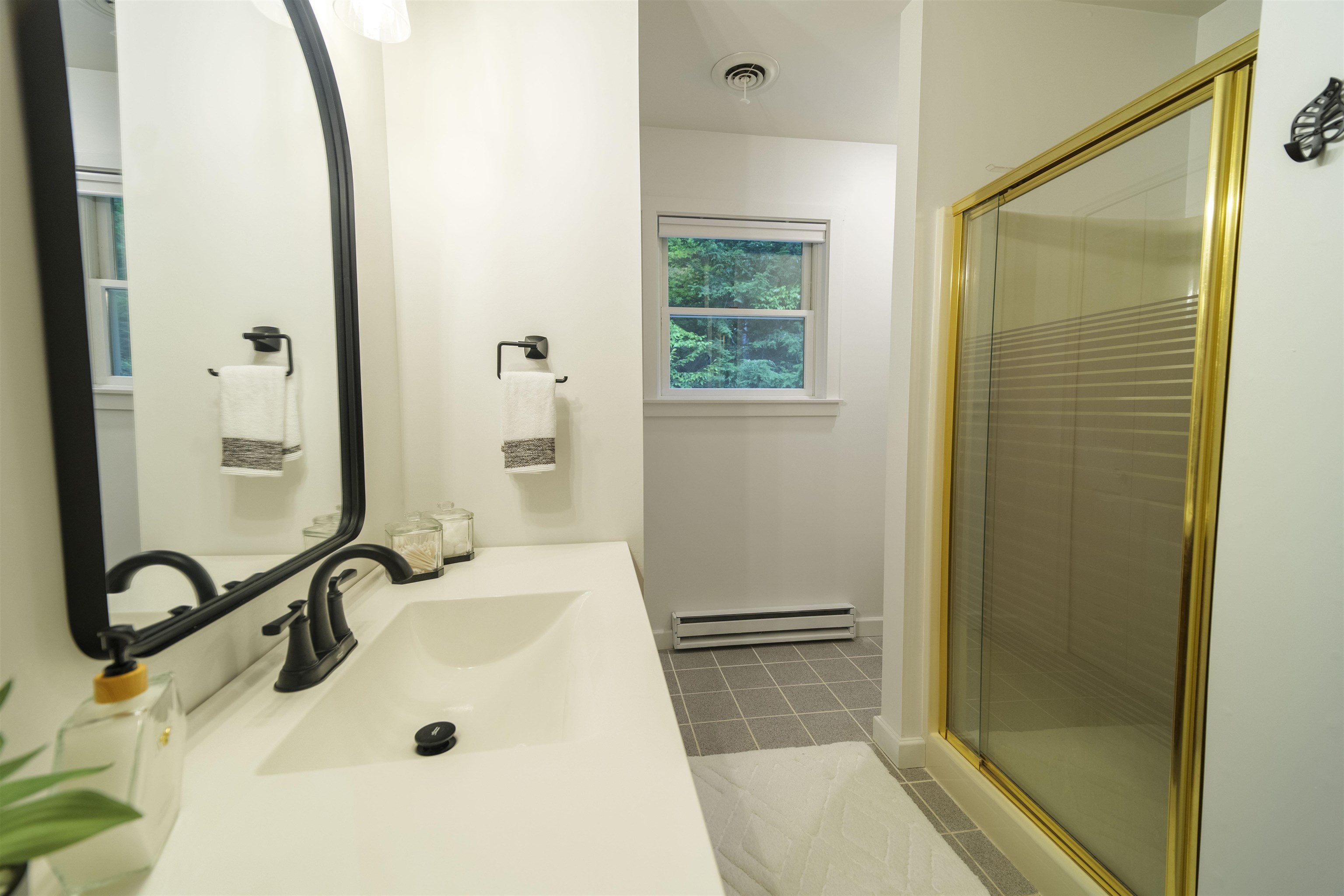 38 Yeaw Road Dover, VT 05341 - Photo 25 of 42