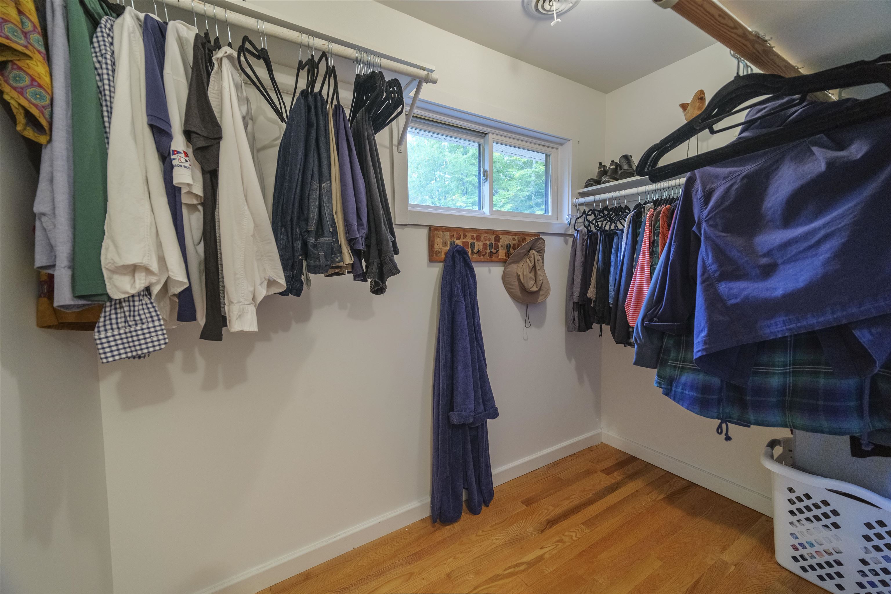 38 Yeaw Road Dover, VT 05341 - Photo 26 of 42