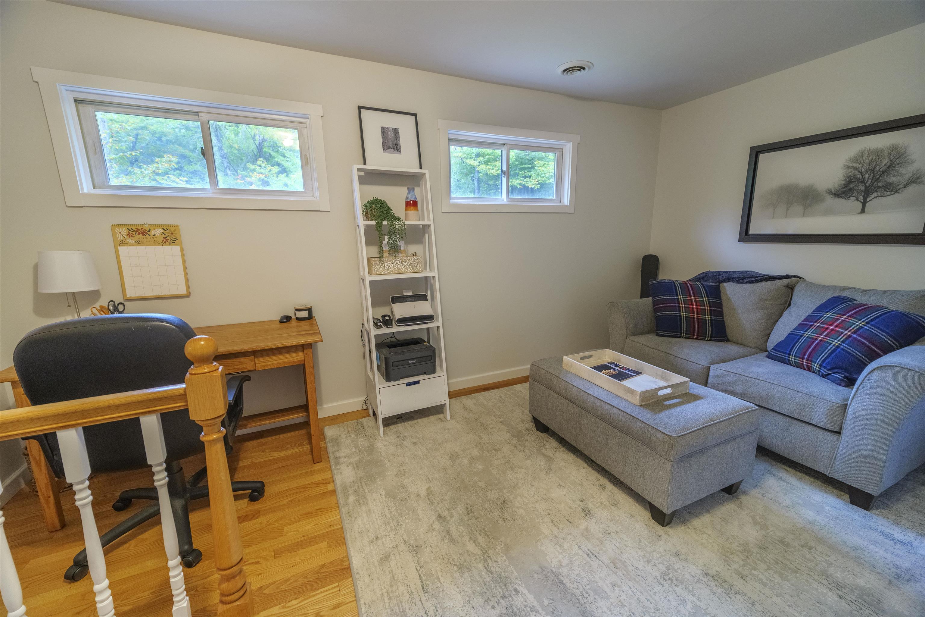 38 Yeaw Road Dover, VT 05341 - Photo 27 of 42