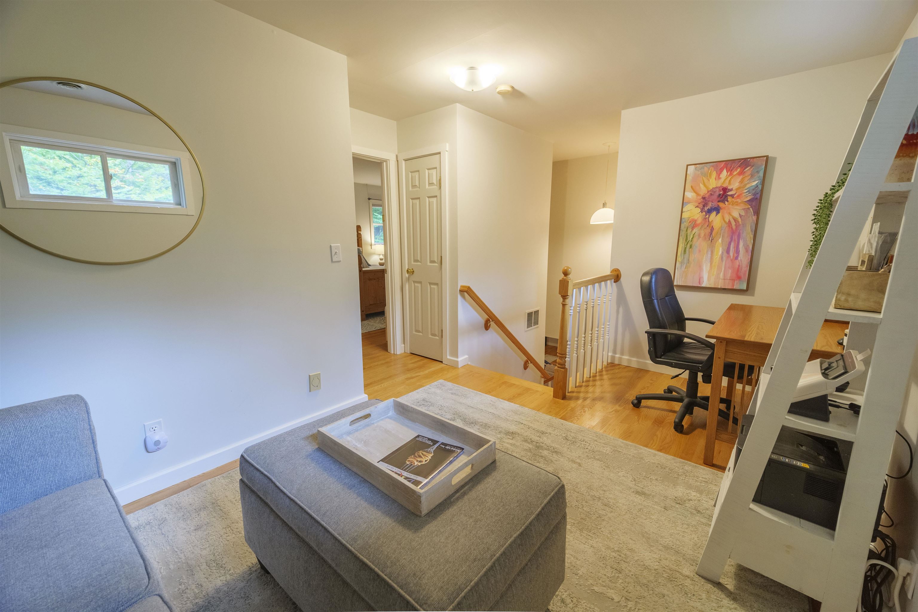 38 Yeaw Road Dover, VT 05341 - Photo 28 of 42