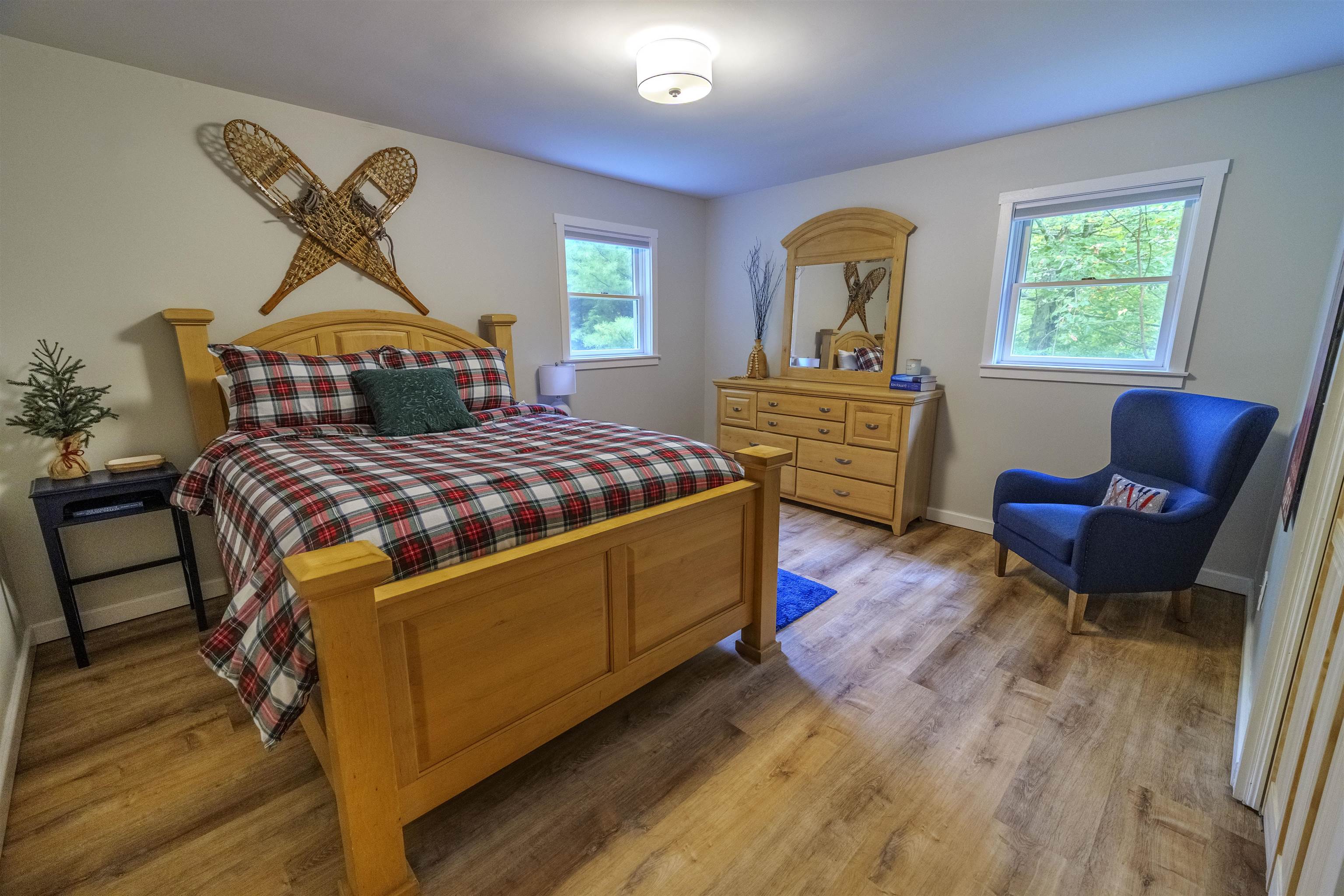 38 Yeaw Road Dover, VT 05341 - Photo 30 of 42