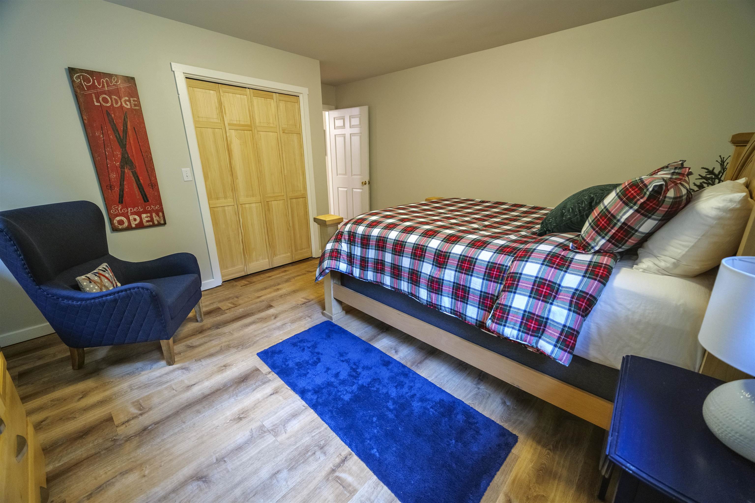 38 Yeaw Road Dover, VT 05341 - Photo 31 of 42