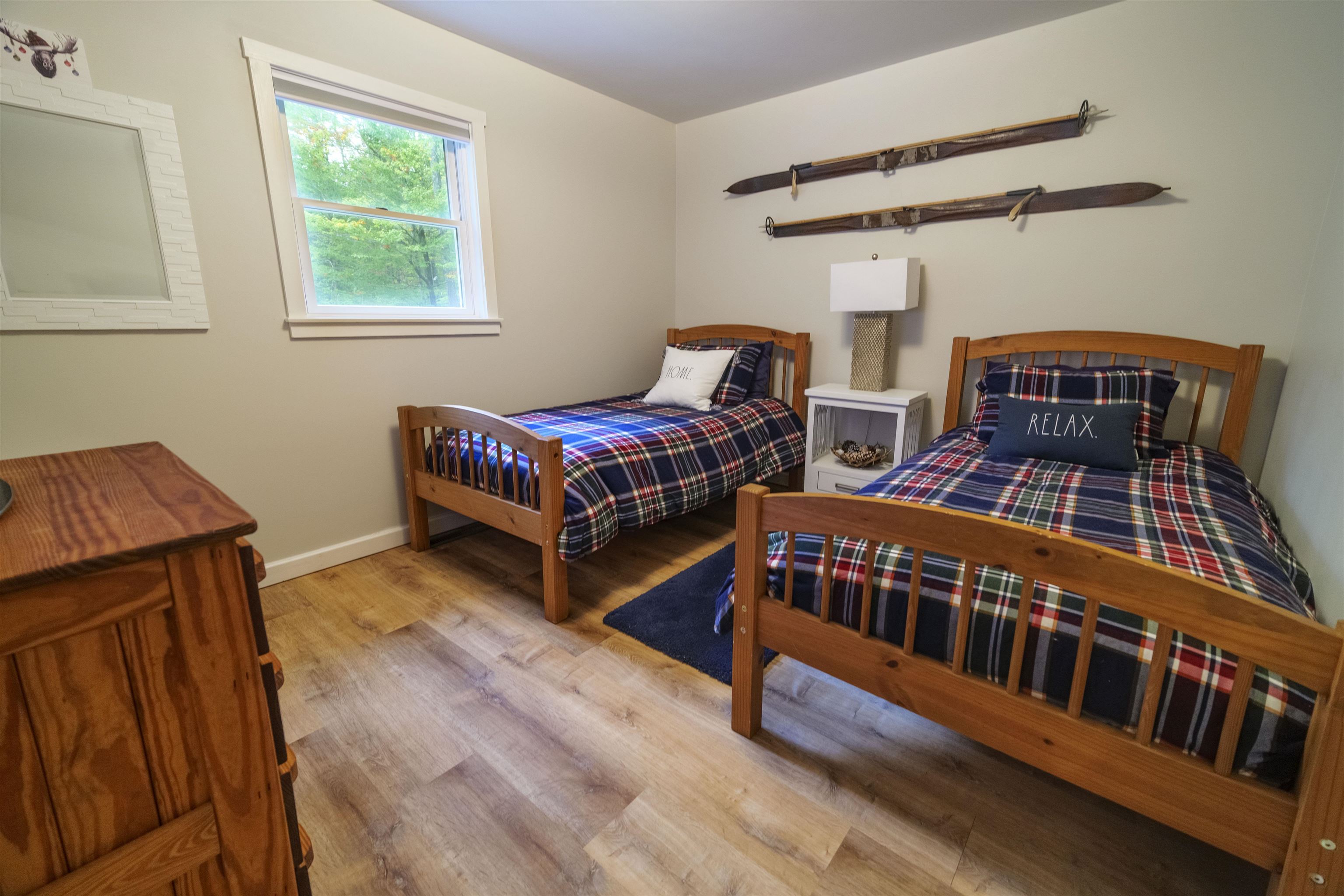 38 Yeaw Road Dover, VT 05341 - Photo 32 of 42