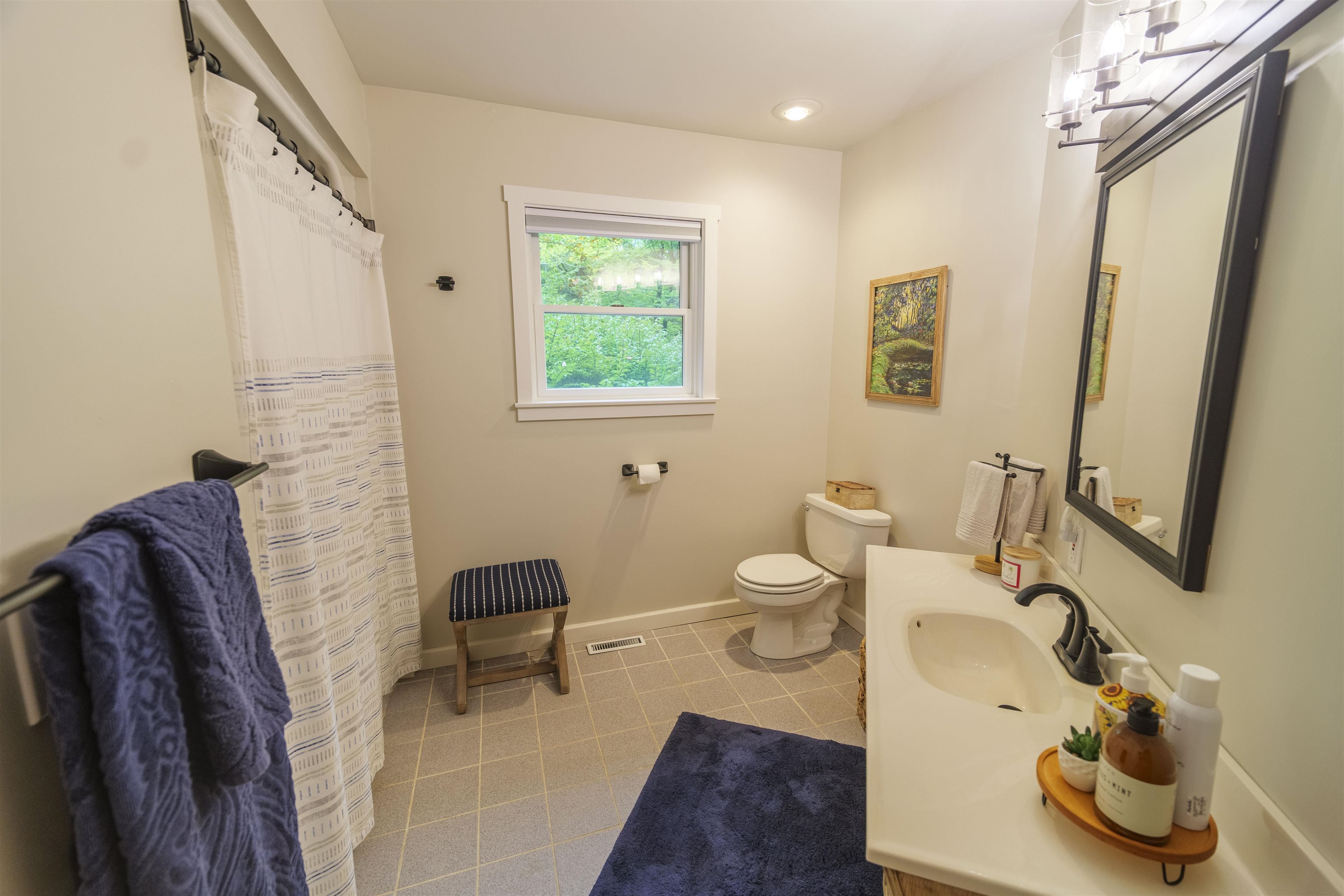 38 Yeaw Road Dover, VT 05341 - Photo 33 of 42