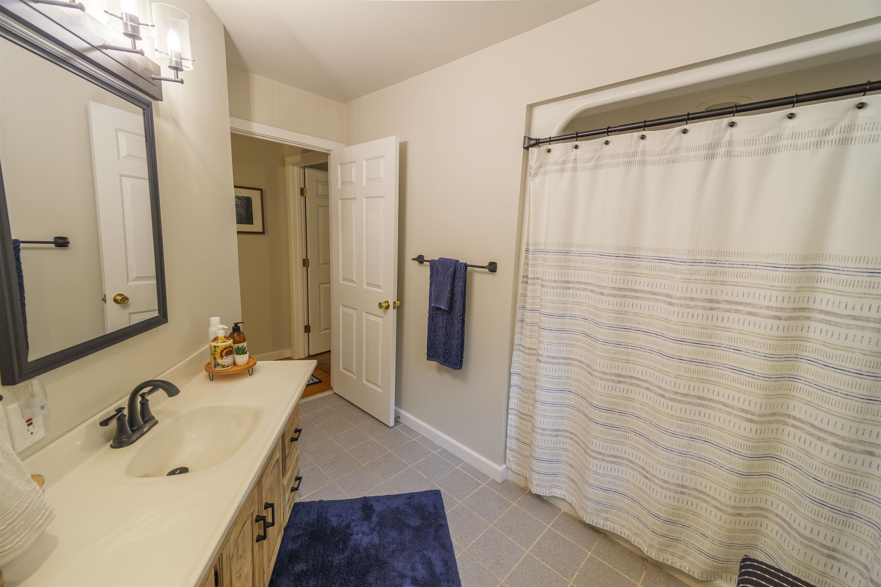 38 Yeaw Road Dover, VT 05341 - Photo 34 of 42