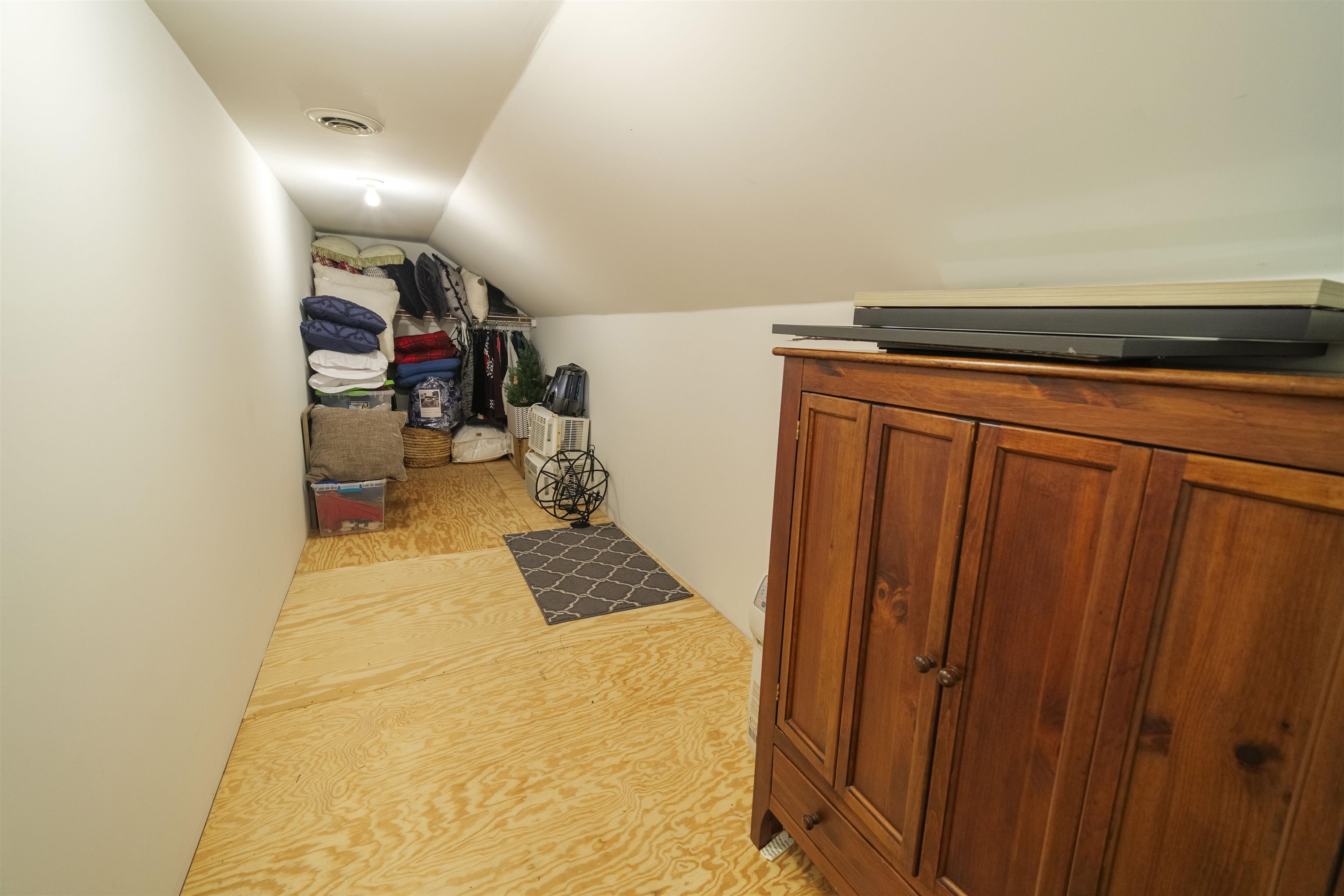 38 Yeaw Road Dover, VT 05341 - Photo 36 of 42