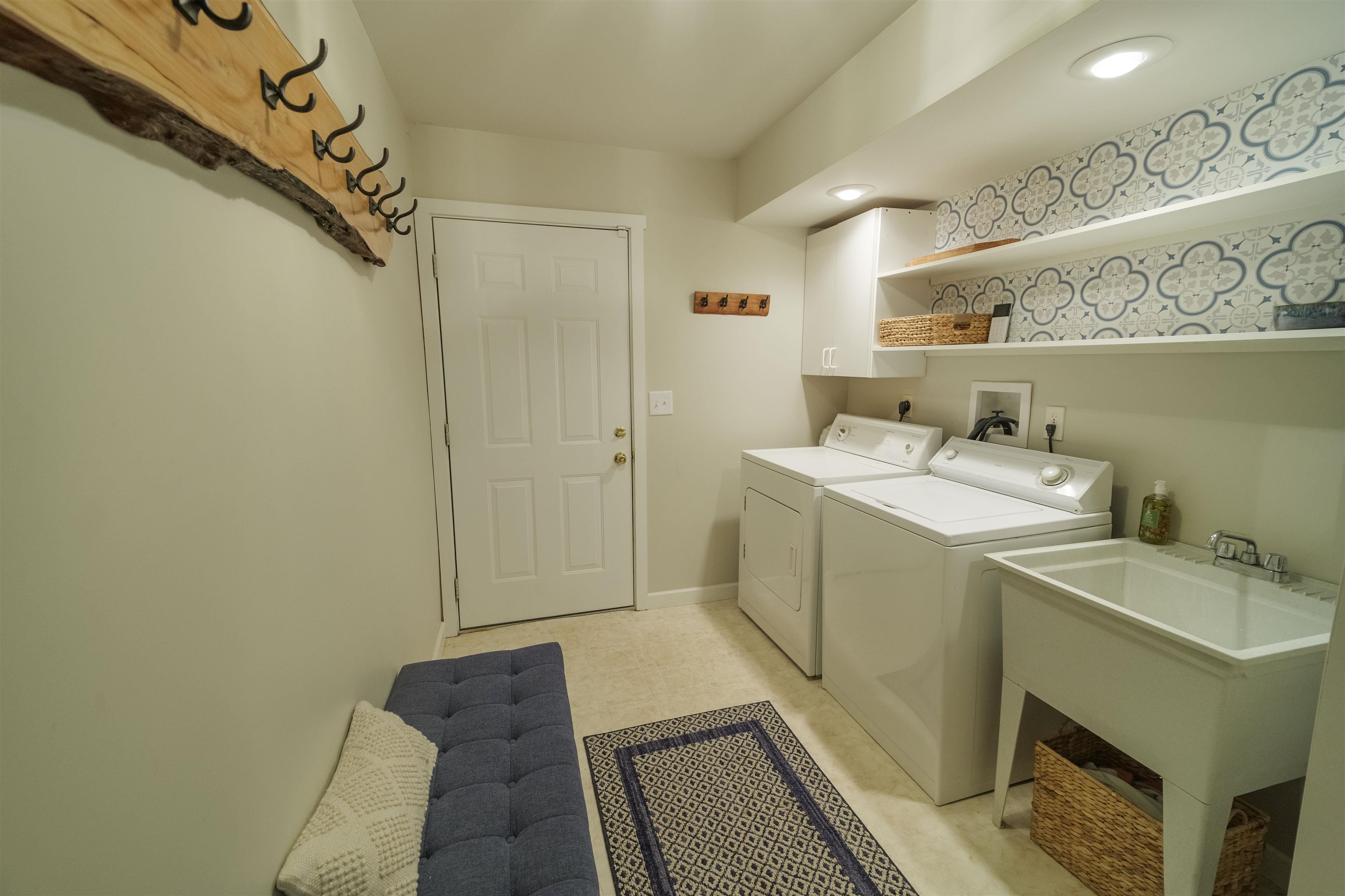 38 Yeaw Road Dover, VT 05341 - Photo 37 of 42