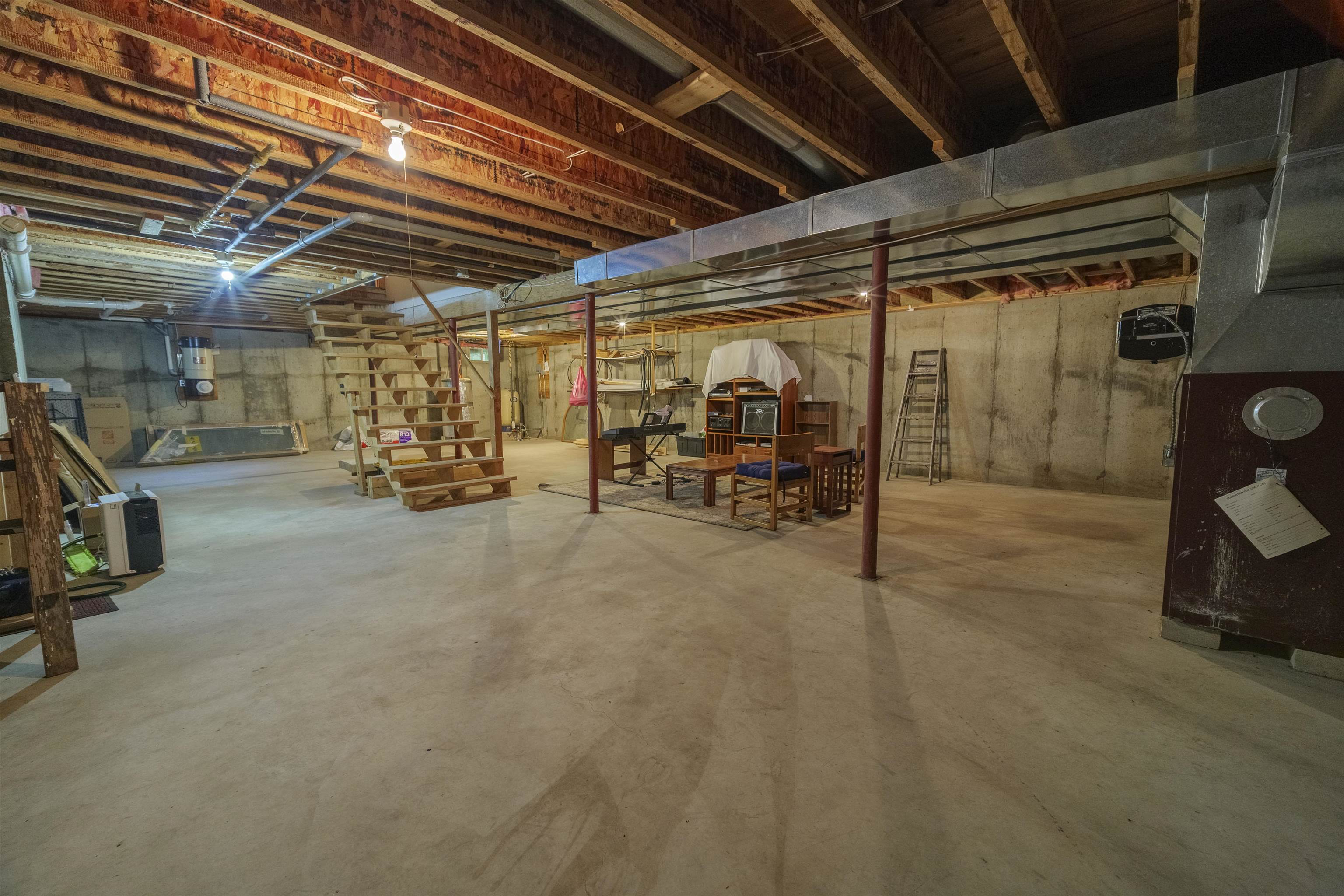 38 Yeaw Road Dover, VT 05341 - Photo 38 of 42