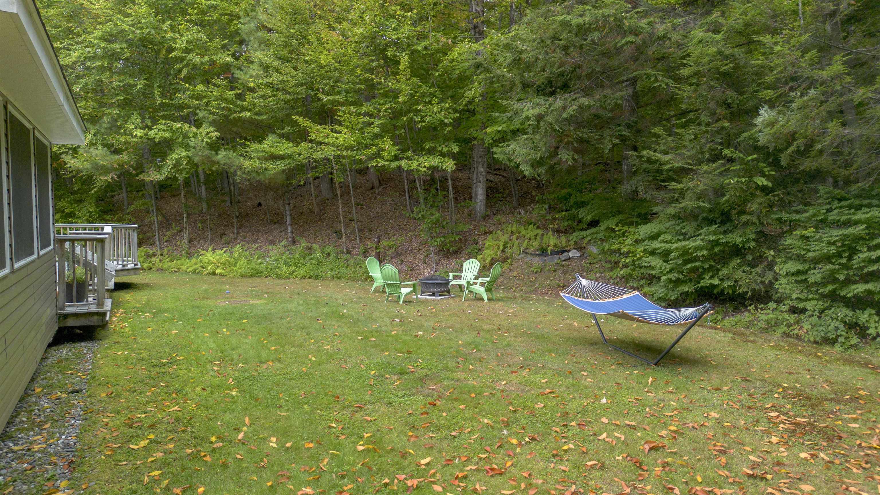 38 Yeaw Road Dover, VT 05341 - Photo 39 of 42