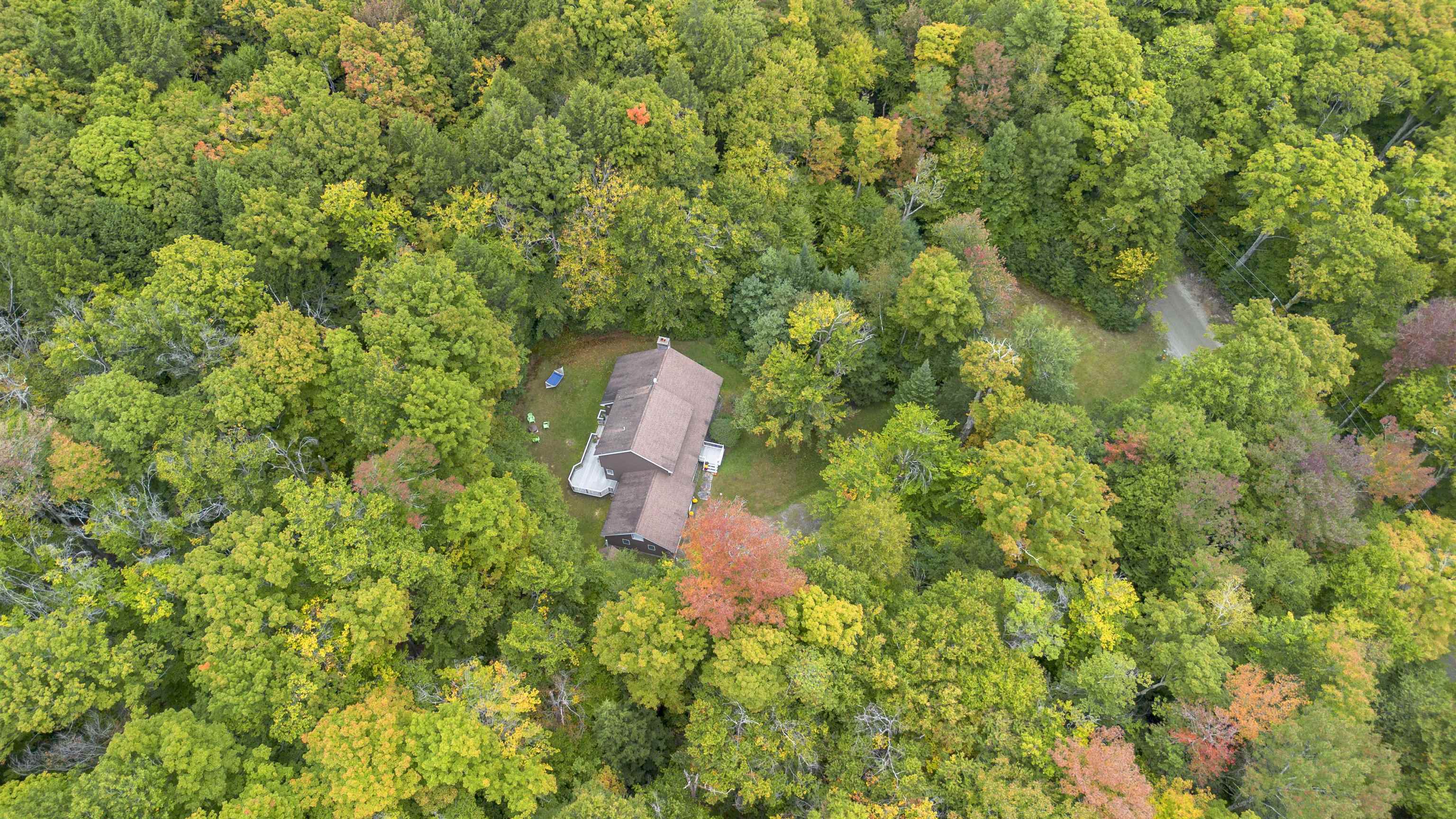 38 Yeaw Road Dover, VT 05341 - Photo 41 of 42