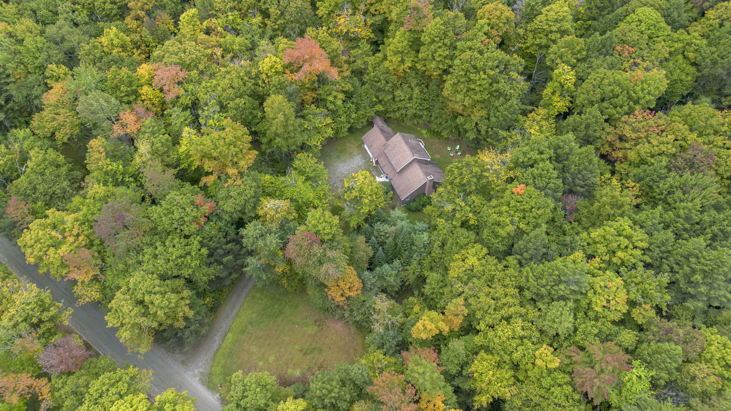 38 Yeaw Road Dover, VT 05341 - Photo 42 of 42