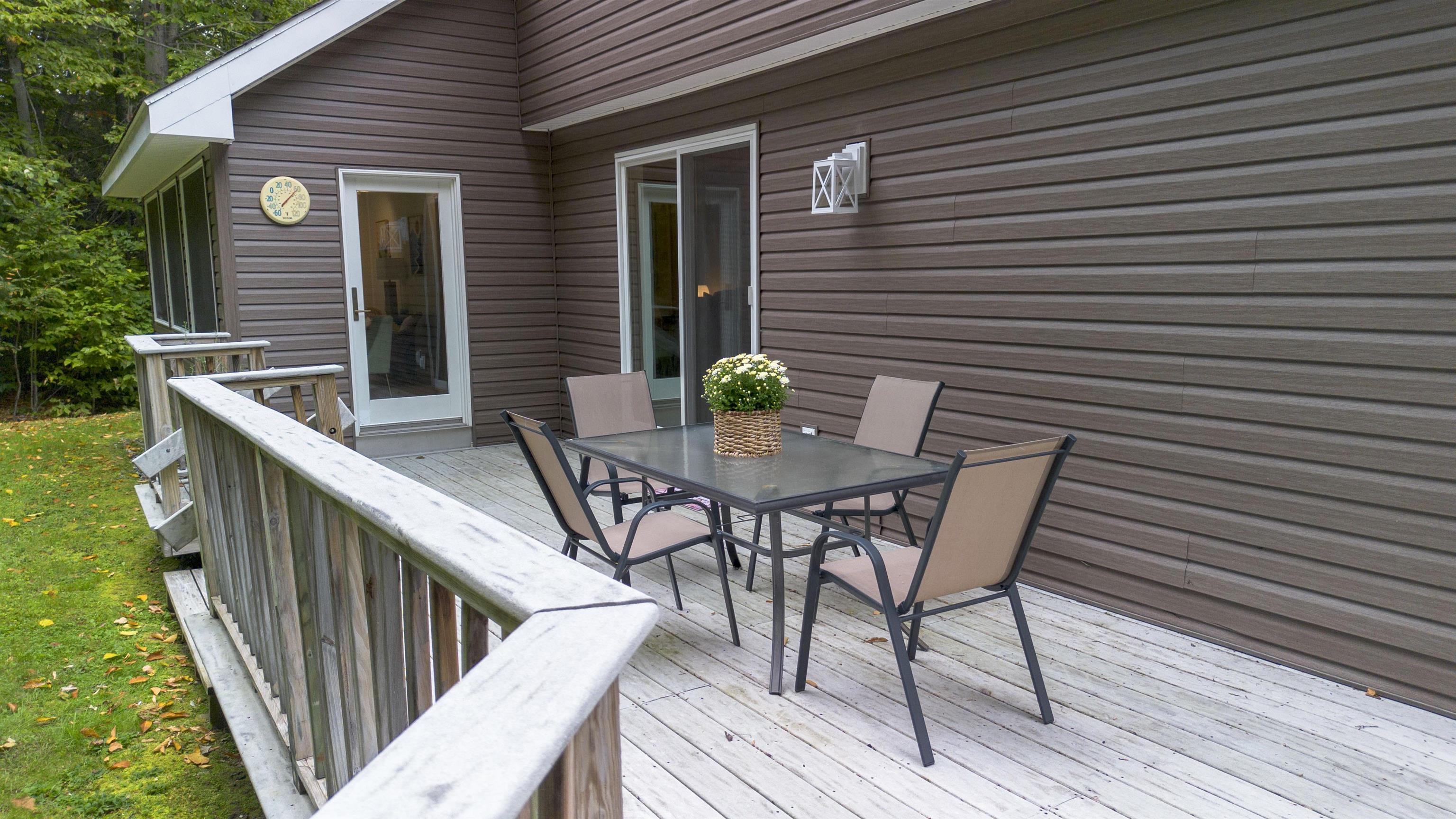 38 Yeaw Road Dover, VT 05341 - Photo 6 of 42