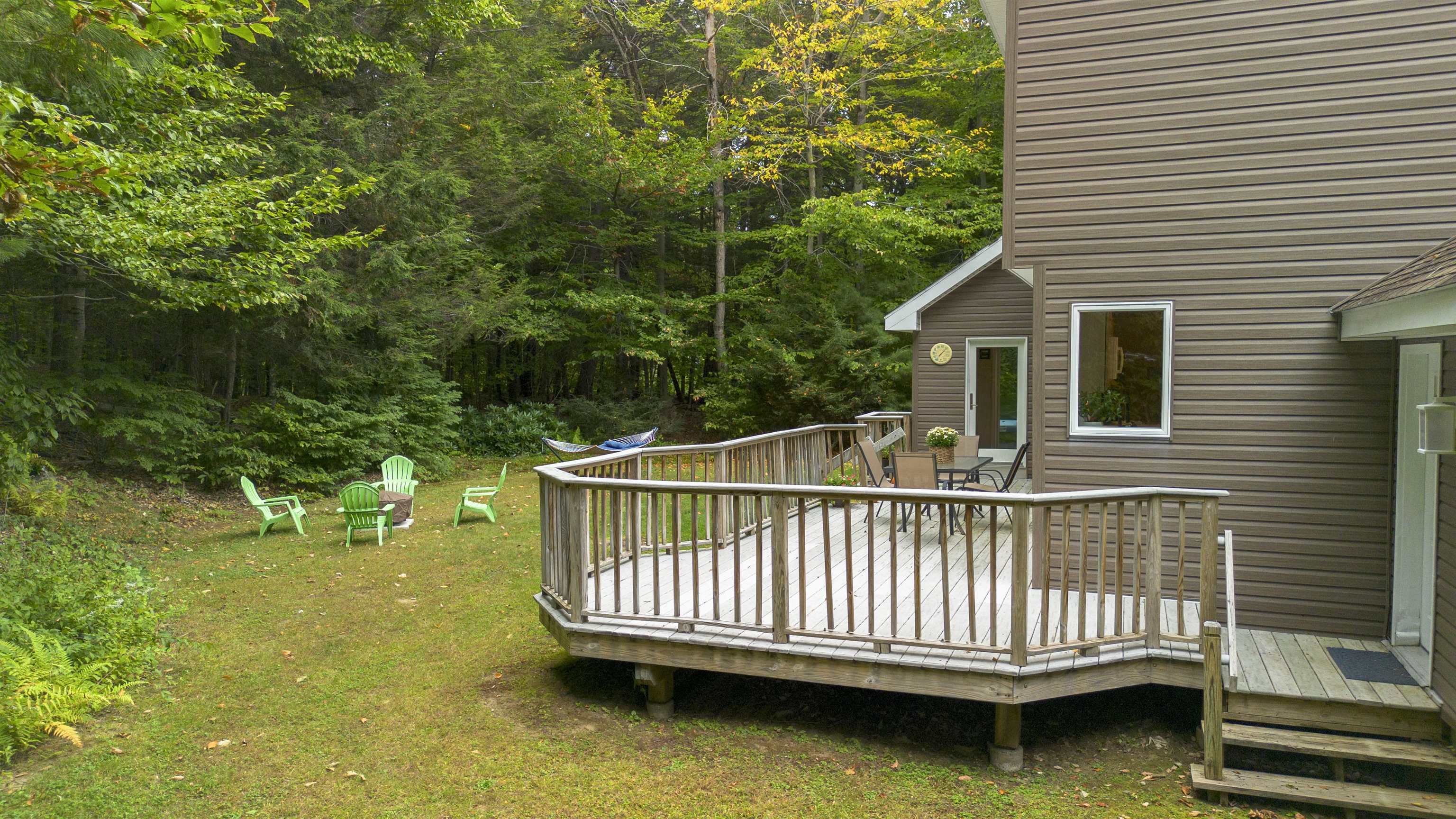 38 Yeaw Road Dover, VT 05341 - Photo 7 of 42