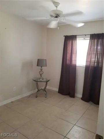 a bathroom with a toilet sink and bathtub