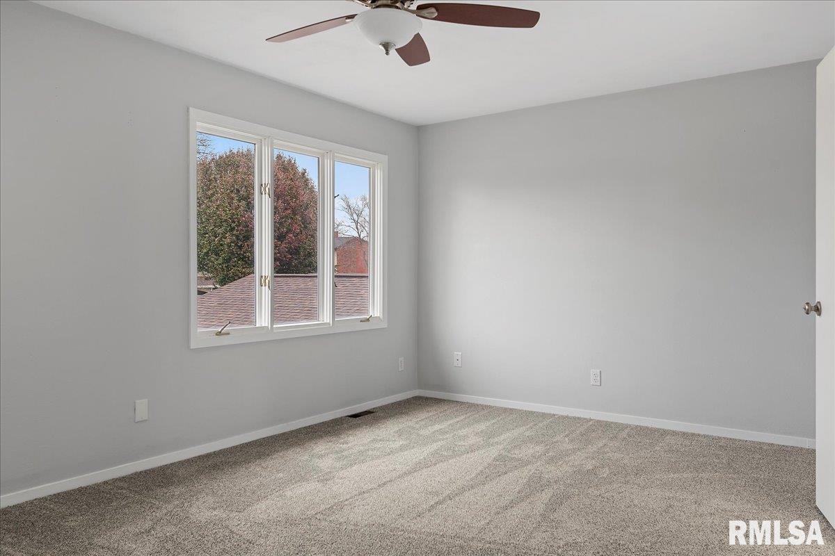 54 Brookside Place Springfield, IL 62704 - Photo 29 of 36 Gallery Image 29