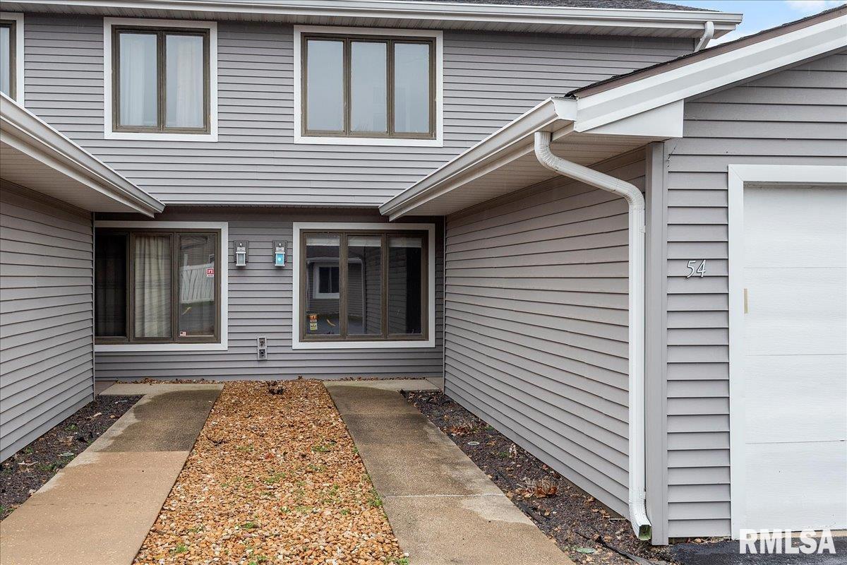 54 Brookside Place Springfield, IL 62704 - Photo 3 of 36 Gallery Image 3