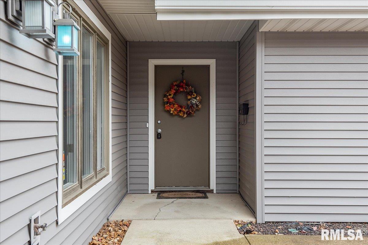 54 Brookside Place Springfield, IL 62704 - Photo 4 of 36 Gallery Image 4