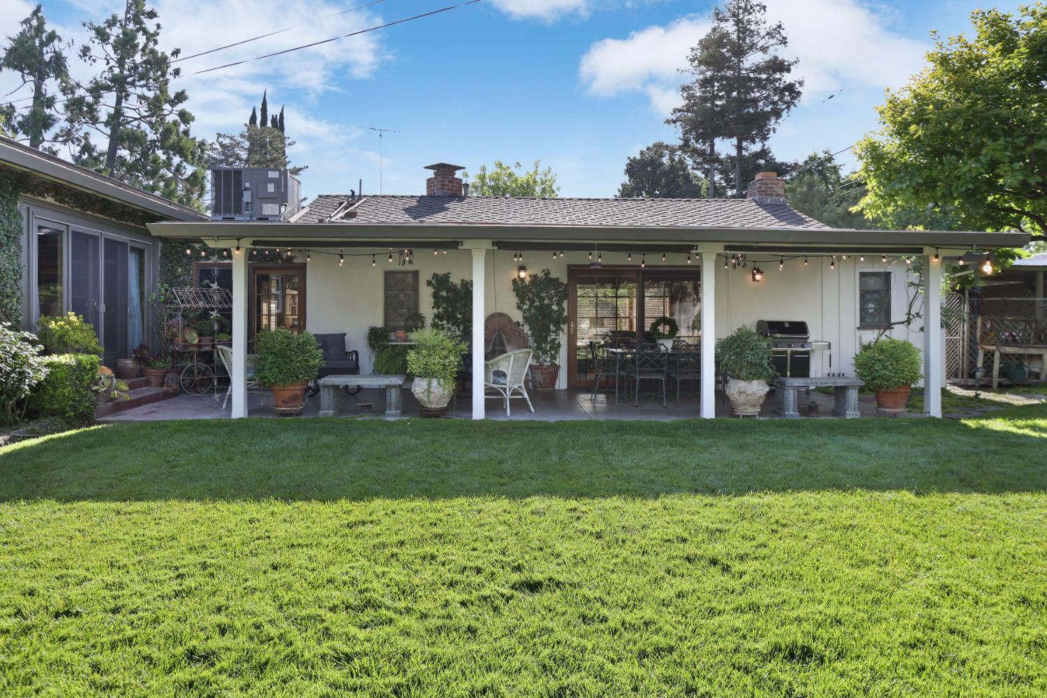 1040 Willora Road Stockton, CA 95207 - Photo 60 of 66