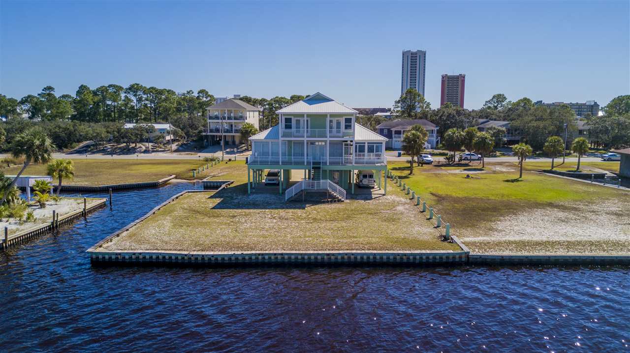 416 Windmill Ridge Road Gulf Shores, AL 36542 - Photo 19 of 44