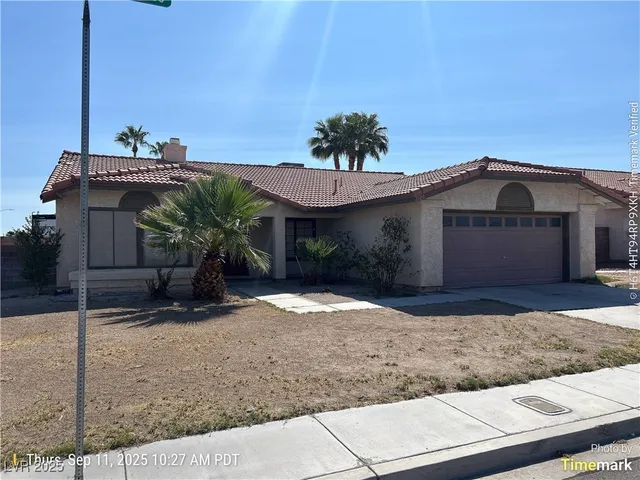 $2,024 | 3120 North Leafwood Street, Las Vegas, NV 89108
