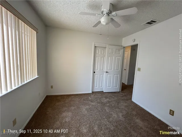 $2,024 | 3120 North Leafwood Street, Las Vegas, NV 89108