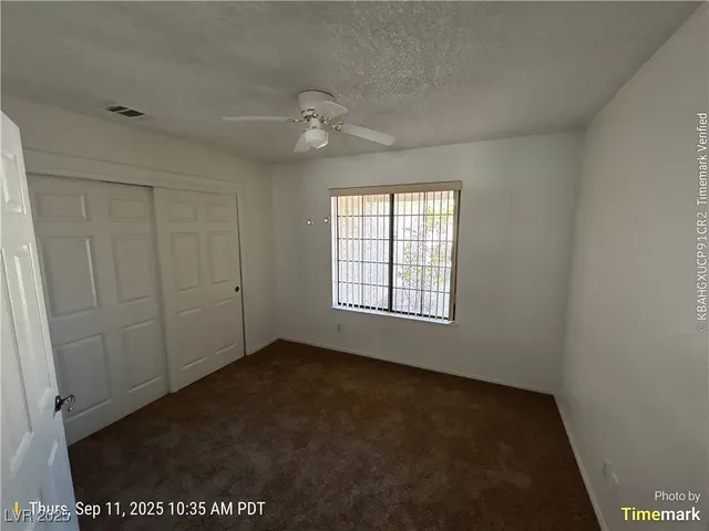 $2,024 | 3120 North Leafwood Street, Las Vegas, NV 89108