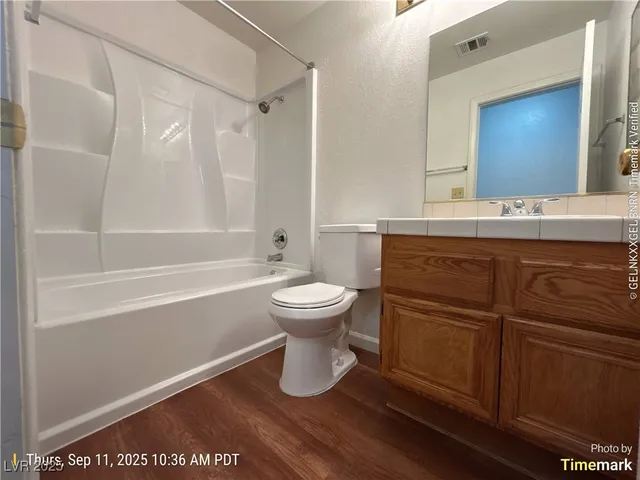 $2,024 | 3120 North Leafwood Street, Las Vegas, NV 89108