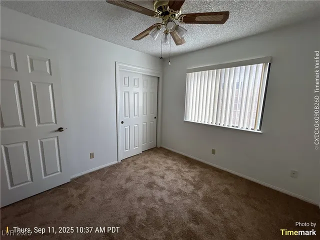 $2,024 | 3120 North Leafwood Street, Las Vegas, NV 89108