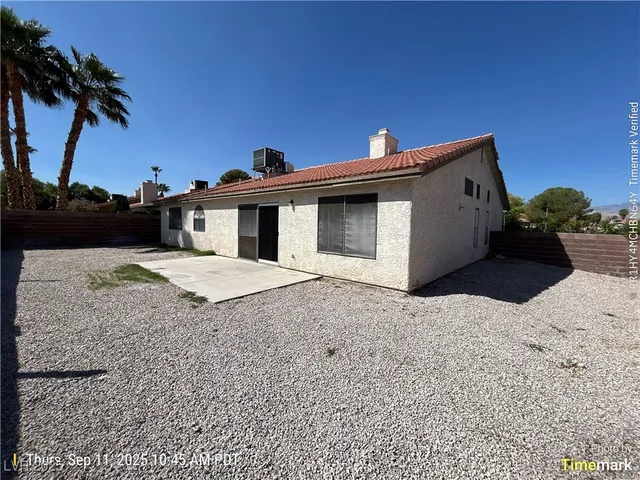 $2,024 | 3120 North Leafwood Street, Las Vegas, NV 89108