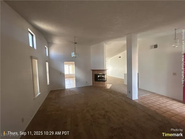 $2,024 | 3120 North Leafwood Street, Las Vegas, NV 89108