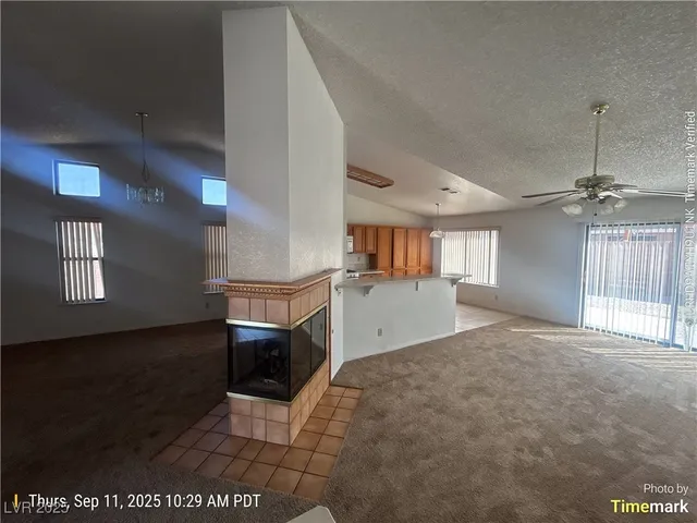 $2,024 | 3120 North Leafwood Street, Las Vegas, NV 89108