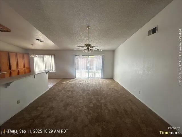 $2,024 | 3120 North Leafwood Street, Las Vegas, NV 89108