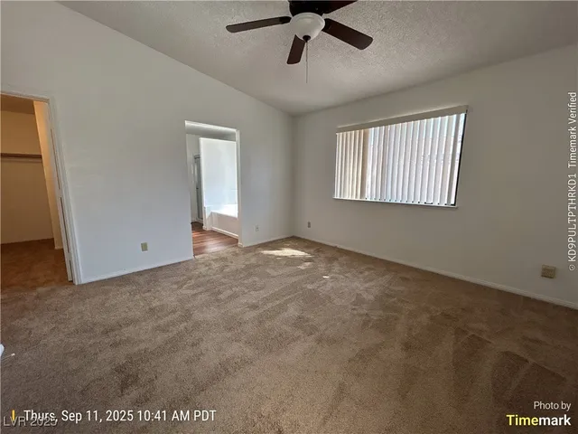 $2,024 | 3120 North Leafwood Street, Las Vegas, NV 89108